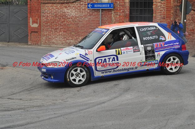 DSC_2009.JPG